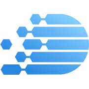 GrowMate Logo
