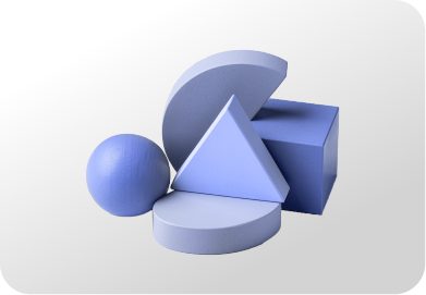 3D Animation background
